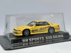 2026年最新】ドリフト天国 ミニカーの人気アイテム - メルカリ