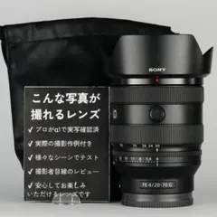 Item thumbnail for item 7256edc6-5639-4470-a8b4-9b6618eaf98a