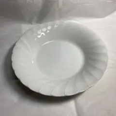 Item thumbnail for item 03368eeb-9aa7-48e3-b954-f822a99a6b3c