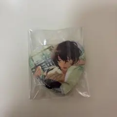 2026年最新】とるパカ 凛月の人気アイテム - メルカリ