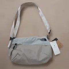[新品] THE NORTH FACE ノース＊エレクトラトート S 5Lのサムネイル