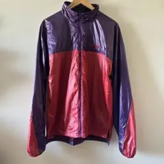 Marmot 15d Driclime Windshirt 定価17380円新品