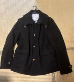 Item thumbnail for item db540e02-36f1-494b-9ed3-9499cd290b19