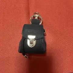 FERCHI ミニポーチ