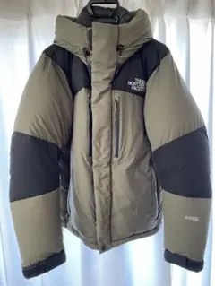 THE NORTH FACE バルトロライトジャケット 【Ｌ】 ニュートープ