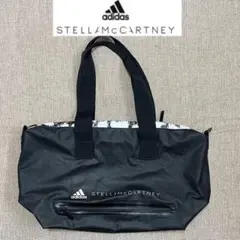 adidas Stella McCartney トートバッグ