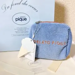 ころ様 リクエスト 2点 まとめ商品