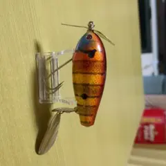 2026年最新】痴虫 海馬の人気アイテム - メルカリ