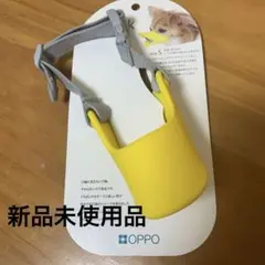 Item thumbnail for item a0865793-d417-4311-974b-487a29cea0c6