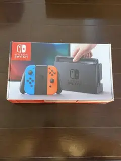 Nintendo Switch 周辺機器セット