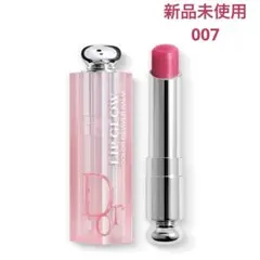 ディオール アディクト リップ グロウ 007
