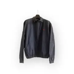 POLO Ralph Lauren ポロ ラルフローレン スイングトップ L