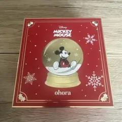 未使用】ミッキー アロマオーナメント ルームフレグランス - メルカリ