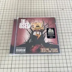 Item thumbnail for item 1c67e04c-36db-43ba-85d2-d364d9067dd3