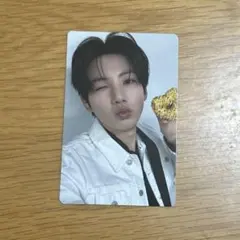 TREASURE はぴだんぶい カフェ トレカ ジュンギュ 東京