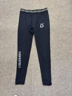 ピステパンツ