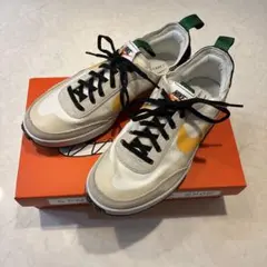 トムサックス × ナイキクラフト ウィメンズ ジェネラル パーパス シュー