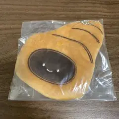 にっこりーノ パンポーチ