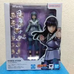 2026年最新】日向ヒナタ フィギュアの人気アイテム - メルカリ