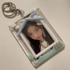 Kurea様 リクエスト 4点 まとめ商品