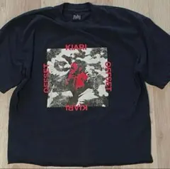 Paly Hollywood kiari tシャツ 日本未入荷 - メルカリ