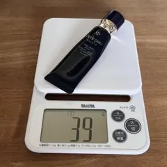 クレドポーボーテ　タンクレームエクラn オークル00