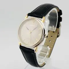 2025年最新】seiko ドルチェ ゴールドの人気アイテム - メルカリ