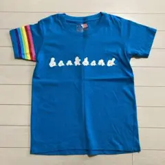 2025年最新】ap bank シャツの人気アイテム - メルカリ