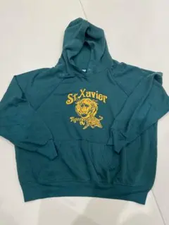 Item thumbnail for item 40a96a39-853a-401c-af14-4b923d87eef9