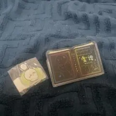 ちいかわ　2個セット