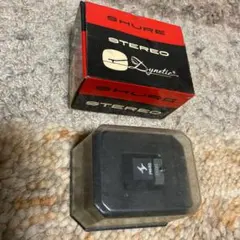 Item thumbnail for item 64d6c050-e133-4ac2-8f41-c7571fdbd7c2