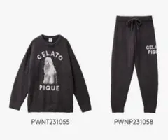 Item thumbnail for item 4d42ffd1-4b71-4641-8707-d31b1876176b