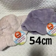 Item thumbnail for item a43836e4-07c0-48d5-a9bf-1b8b0b6297aa