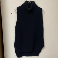 Item thumbnail for item c159b2ea-af9e-46e7-bb96-bbc8e5024529