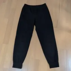 Item thumbnail for item 1b6ec02c-6cdd-4e0d-8ee8-6a5d2f35534c