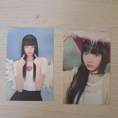 Item thumbnail for item 3937423c-ecd1-47e5-968c-1562436281b9