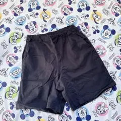 Item thumbnail for item b6148aa2-cacb-44a2-a1d7-55d98206609b