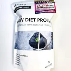 Item thumbnail for item 701f406e-1ba0-4be0-b027-e5d64db03bd5