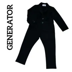 Item thumbnail for item 3b52e5fc-022e-42ba-82f0-00d5dc58b3ed