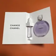 2026年最新】スプランディドの人気アイテム - メルカリ