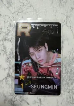 2025年最新】ssjyp straykidsの人気アイテム - メルカリ