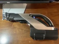 【ジャンク・部品取り】日立 掃除機 本体のみ PV-BH900G 2019年製のサムネイル