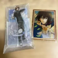 2026年最新】不二周助アクリルスタンドの人気アイテム - メルカリ