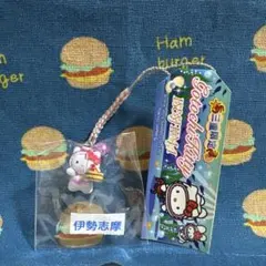 2025年最新】海女さんキティの人気アイテム - メルカリ