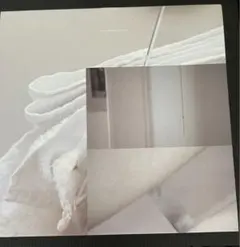 oasis1997様 リクエスト 3点 まとめ商品