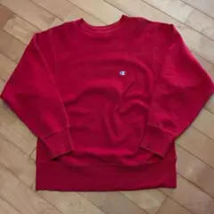 90s Champion リバースウィーブ USA製 XL バーガンディ - メルカリ