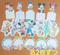 Item thumbnail for item cd14383b-b0fa-4934-9aea-f286b63d5129