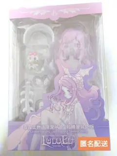 Item thumbnail for item 29cbde0a-f20f-4b72-905c-f8f726e7c8e6