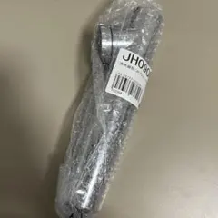 浄水器部 JH090BFM (JYフルメッキ用) - メルカリ