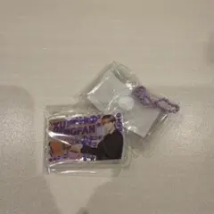 みてコレ！フェンファン